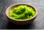 Chill Wasabi