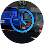 You Played One Hour!