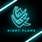 NightFlame clan (NF)