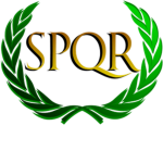 ~Certified Roman Store