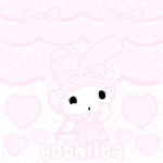 gothlita