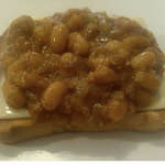 Beans are better
