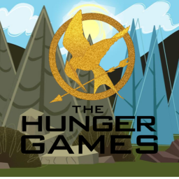 Hunger games