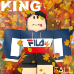 King Apparel®