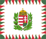 Hungarian Ground Forces [H.G.F]