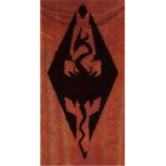 Skyrim's Imperials