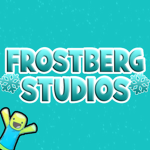 Frostberg Studios