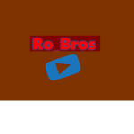 ro_bros