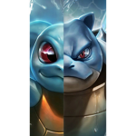 Squirtle09