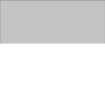 United Alliance Robloxia