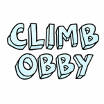 Climb Obby