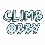 Climb Obby Group Thumbnail