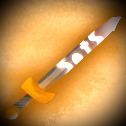 Swords on the Sand ⚔ [BETA]