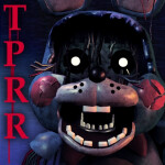 FNAF TPRR [🎭FILME 2🎁]