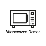 Micro-waved Games