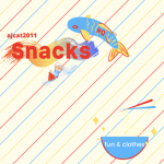 Snacks HQ