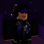| -Bryn's Group - |
