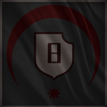 Mechanized Battalion of Imperium Turan