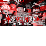 Total Extreme Wrestling Corp.