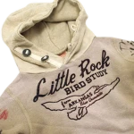 rechute Group Thumbnail
