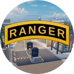 [PERM] Skip Ranger School