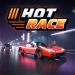 Hot Race icon