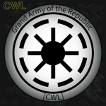 [CWL] [CA] Cadet Academy