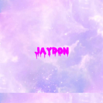 Jaydon’s Cool 😎 Group