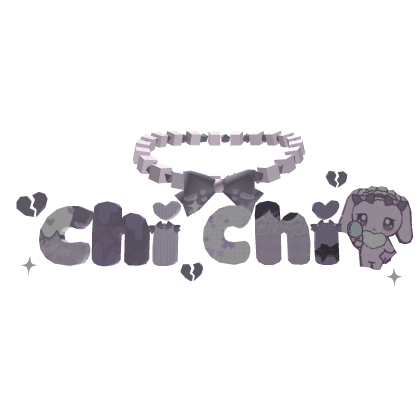 chi chi