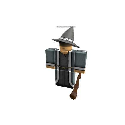 wizard[username8153]