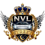 NVL Street