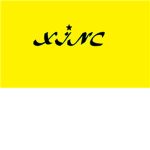 Xinc Division 2