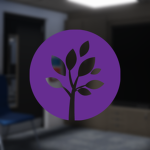 Kingswood Secondary School Group Thumbnail