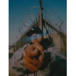 B.W.A. Baconz Wit Attitudes.