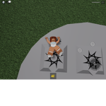 ROBLOX IS THE BEST PLS JOIN