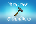 Rotox Studios.