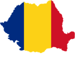 Romania | România [RO]