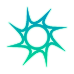 Fewtrism