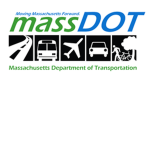 [MDOT] Massachusetts Department Of Transportation