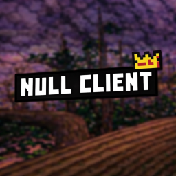 Null Client.