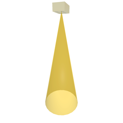 Light