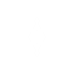 Shattering Dimension