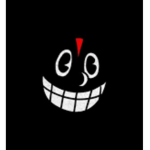 NoHeartStoneHeart Gang