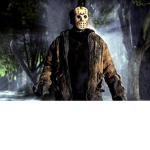 The Jason Voorhees fan group