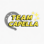 [UMA] | Team Capella