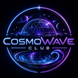 Cosmowave Club