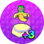 ~ 📈More Platforms ~