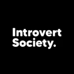 Introvert Society Group Thumbnail