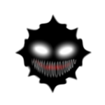The Grand Roblox Myth Hunters Society