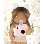 Roblox TT Queen